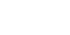 오시는길 오시는길