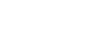주요업무 주요업무