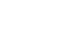 업체소개 업체소개