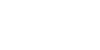 시공사진 시공사진