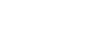 고객센터 고객센터